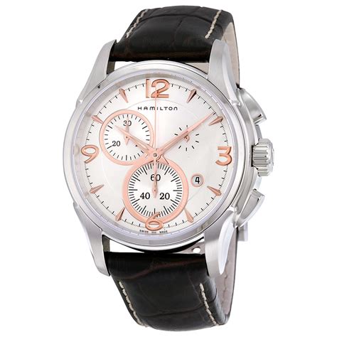 replica hamilton watches